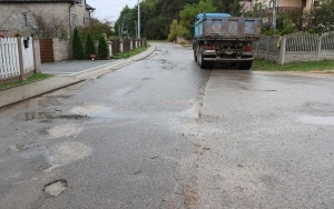 Remont drogi (6)