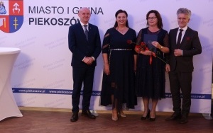 DEN Piekoszów (6)