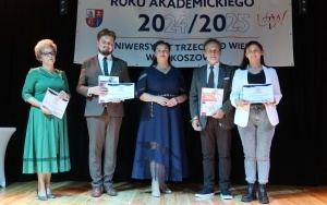 UTW Piekoszów (5)