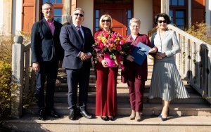 Świętokrzyska Rada Seniorów (3)