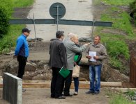 Nowa inwestycja w Leśnej Starej Wsi
