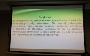 III FORUM zdrowia psychicznego dla młodzieży (5)