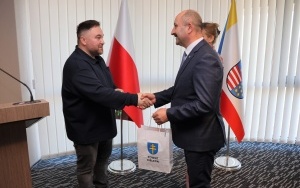 III FORUM zdrowia psychicznego dla młodzieży (15)
