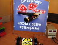 Co słychać na niebie?