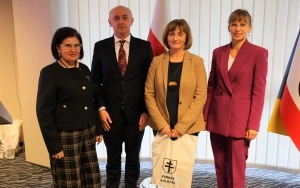Dzień Seniora w kieleckim starostwie (5)