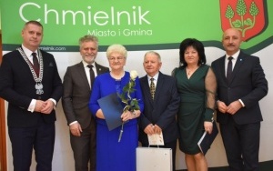 Złote Gody w Chmielniku (11)