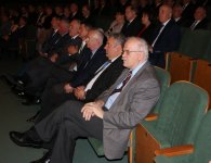  XII Plebiscyt „EURO – GMINA” 