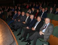  XII Plebiscyt „EURO – GMINA” 
