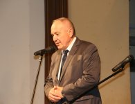  XII Plebiscyt „EURO – GMINA” 