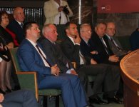  XII Plebiscyt „EURO – GMINA” 