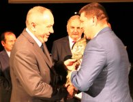  XII Plebiscyt „EURO – GMINA” 