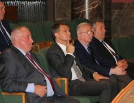  XII Plebiscyt „EURO – GMINA” 
