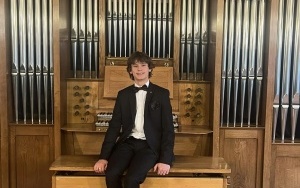 Alan Nowak (3)