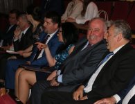 XXIV Ogólnopolski Zlot Szkół Sienkiewiczowskich
