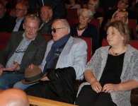 XXIV Ogólnopolski Zlot Szkół Sienkiewiczowskich