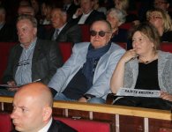 XXIV Ogólnopolski Zlot Szkół Sienkiewiczowskich