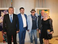 XXIV Ogólnopolski Zlot Szkół Sienkiewiczowskich