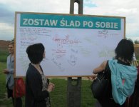 Jak w rodzinie