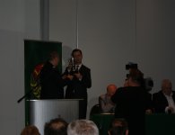 Zjazd Delegatów LZS