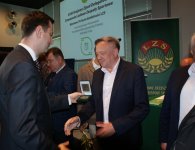 Zjazd Delegatów LZS