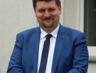 Piknik z profilaktyką