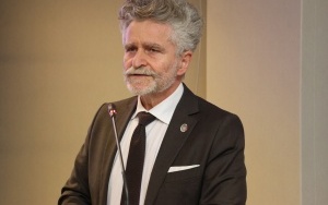 X Sesja Rady Powiatu w Kielcach (4)
