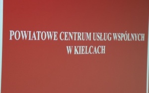 Powiatowe Centrum Usług Wspólnych (1)