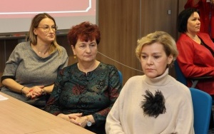 Powiatowe Centrum Usług Wspólnych (4)