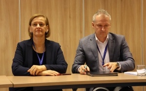Powiatowe Centrum Usług Wspólnych (11)