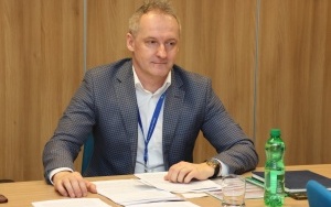 Powiatowe Centrum Usług Wspólnych (13)