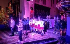 Konkurs kolęd (1)