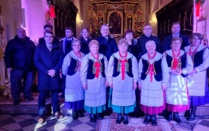 Konkurs kolęd (4)