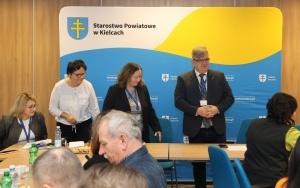 Spotkanie wydziałów komunikacji (1)