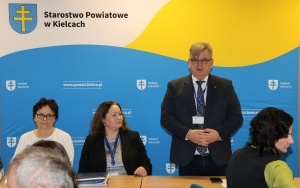Spotkanie wydziałów komunikacji (2)