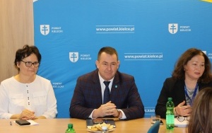 Spotkanie wydziałów komunikacji (8)