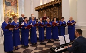 Bogaty kalendarz imprez powiatowych (3)