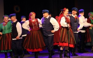 Powiatowy Dzień Babci i Dziadka Osób Starszych i Samotnych (5)