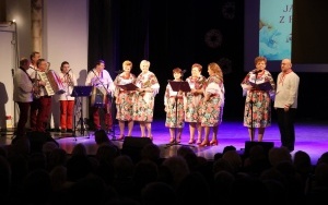 Powiatowy Dzień Babci i Dziadka Osób Starszych i Samotnych (6)