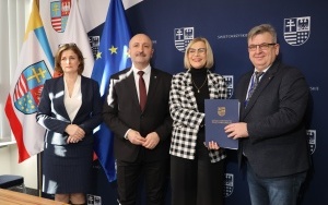 Projekt 