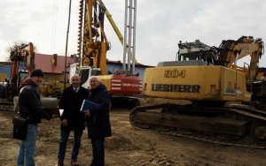 Rozbudowa szpitala w Chmielniku (3)