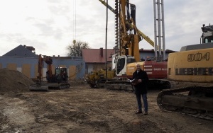 Rozbudowa szpitala w Chmielniku (6)