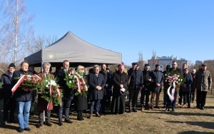 Rocznica wywózki na Syberię (3)