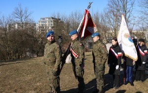 Rocznica wywózki na Syberię (4)