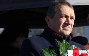 Rocznica wywózki na Syberię (5)