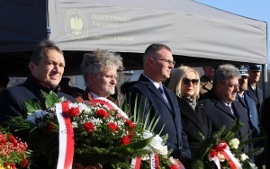 Rocznica wywózki na Syberię (6)