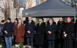 Rocznica wywózki na Syberię (7)