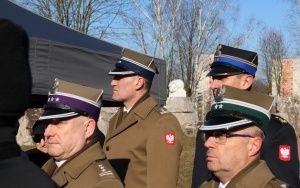 Rocznica wywózki na Syberię (2)