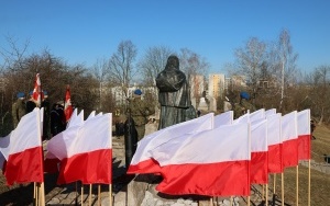 Rocznica wywózki na Syberię (5)