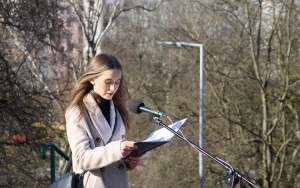 Rocznica wywózki na Syberię (6)