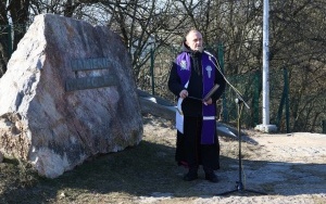 Rocznica wywózki na Syberię (7)